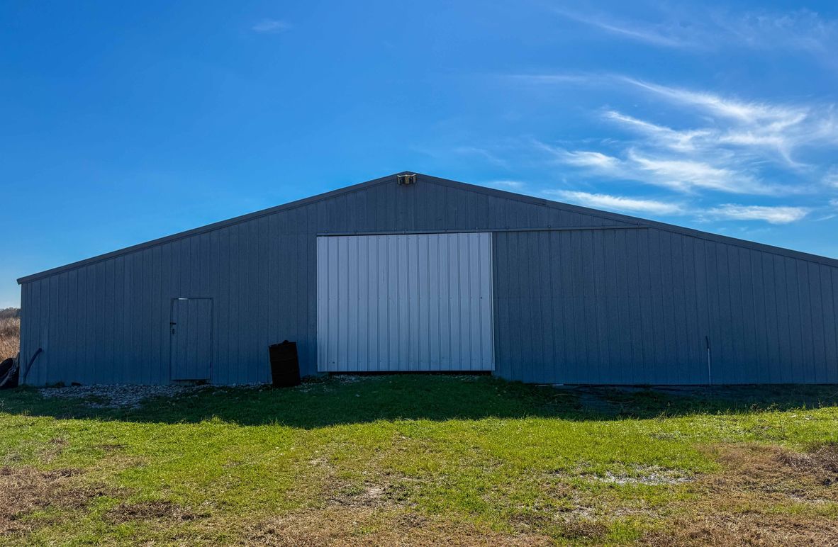 untitled-2