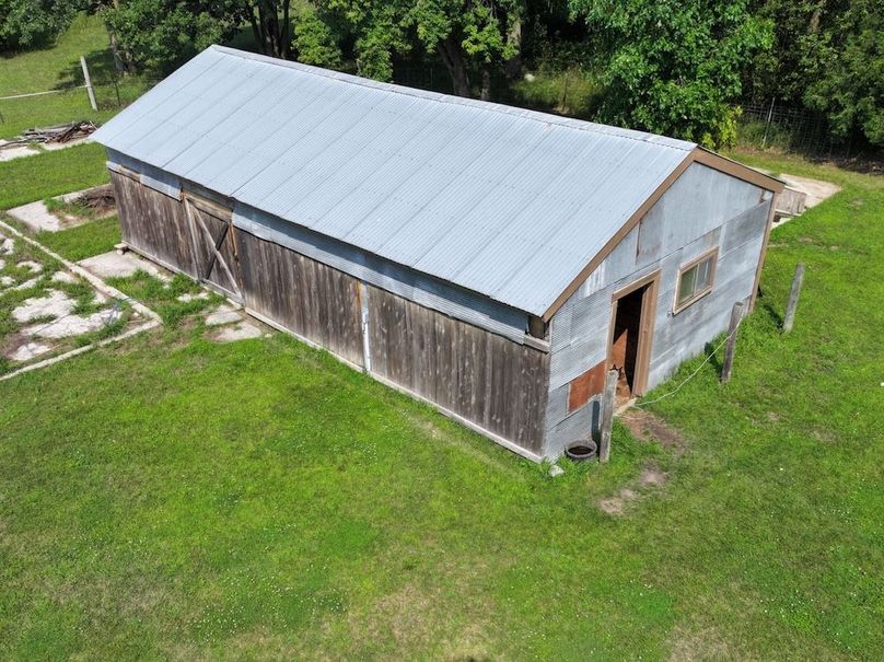 dji_fly_20240731_112526_0101_1722518324804_photo