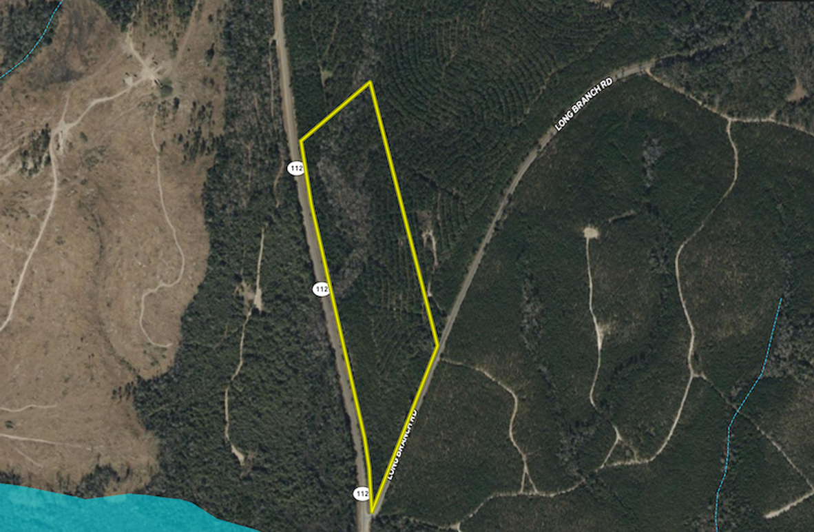 Screenshot 2025-11-24 at 11.22.50 AM