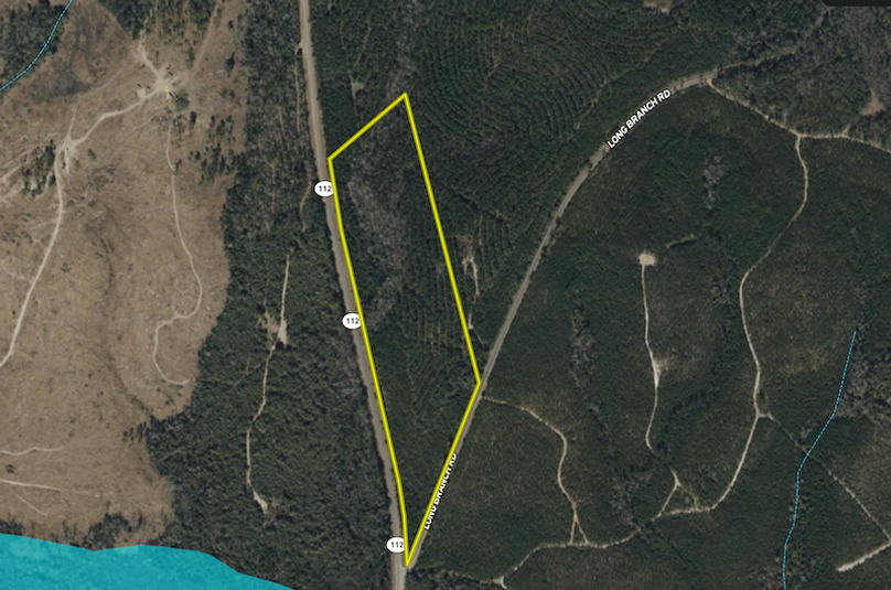 Screenshot 2025-11-24 at 11.22.50 AM