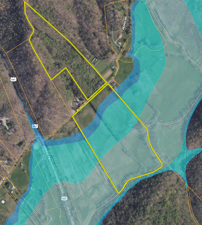 Screenshot 2025-10-03 at 10.21.07 PM