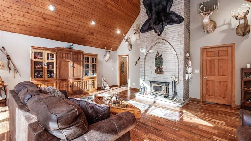 13-z 46585 Morning Star012