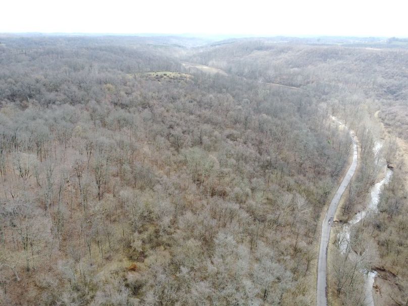 DJI_0037