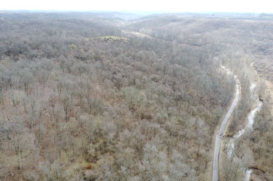 DJI_0037