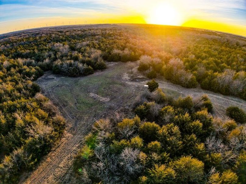 DJI_20251220164029_0165_D