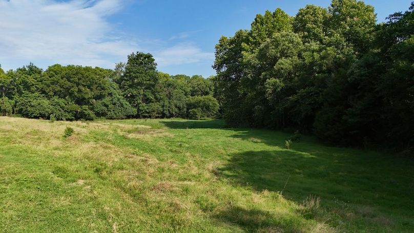 DJI_20250717101834_0078_D