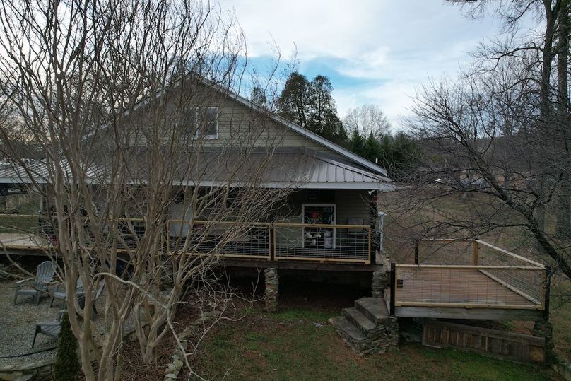 dji_fly_20260114_050540_3_1768403960480_photo