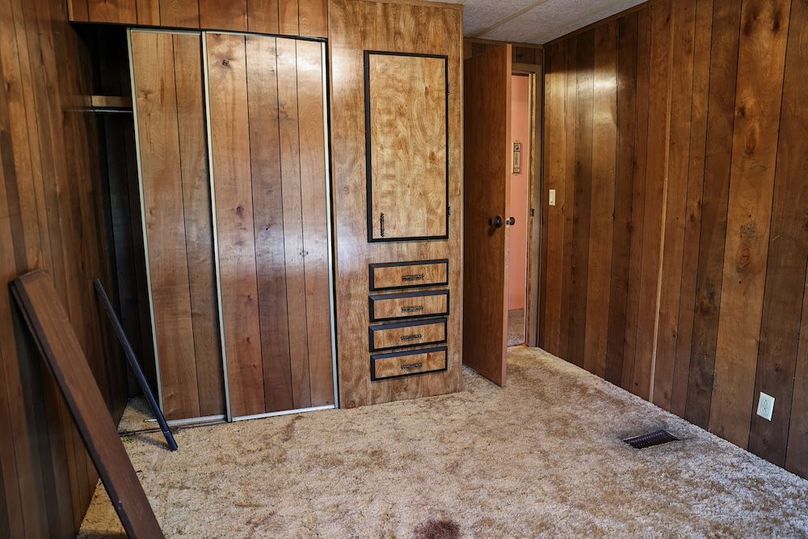 EpicRentalHomes_191_42