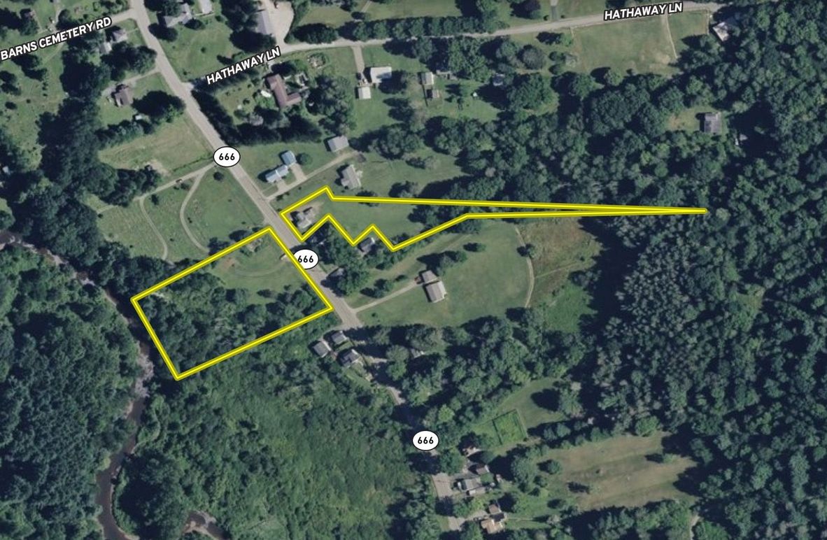 Screen Shot 2025-10-23 at 11.36.27 AM