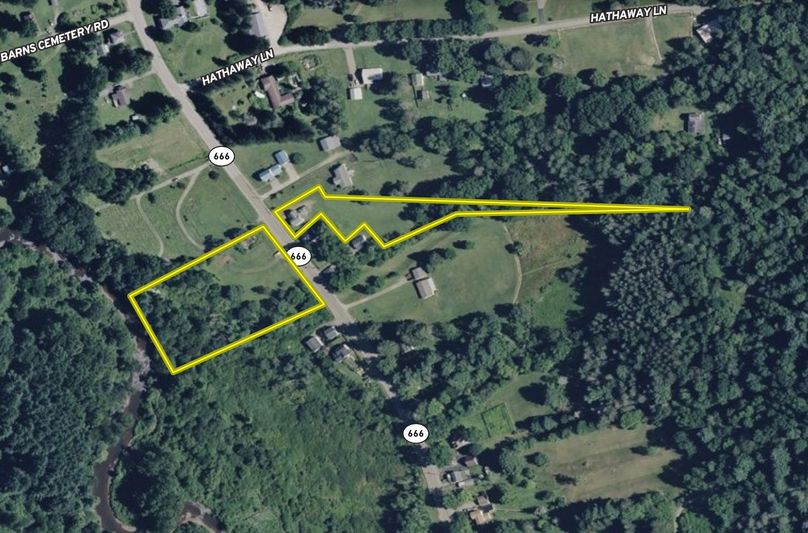 Screen Shot 2025-10-23 at 11.36.27 AM