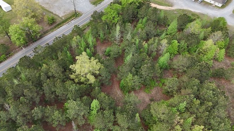 DJI_20260413230936_0301_D