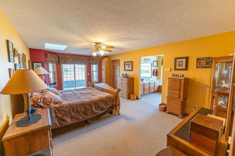 Copy of Winnebago 127_36