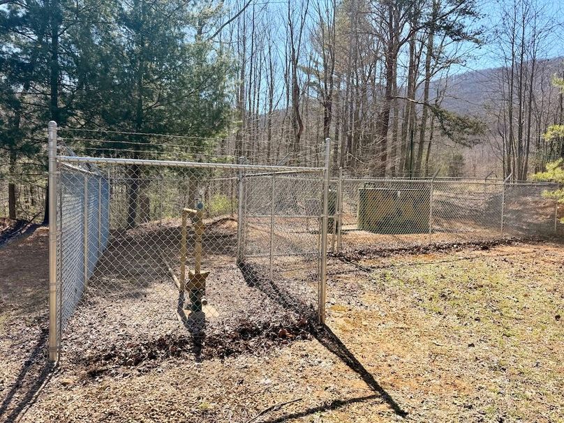 Morgan Co TN 310.833 Schneller_51