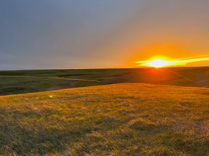 c4829063-dc06-4cc2-957d-c5a3a2c91233