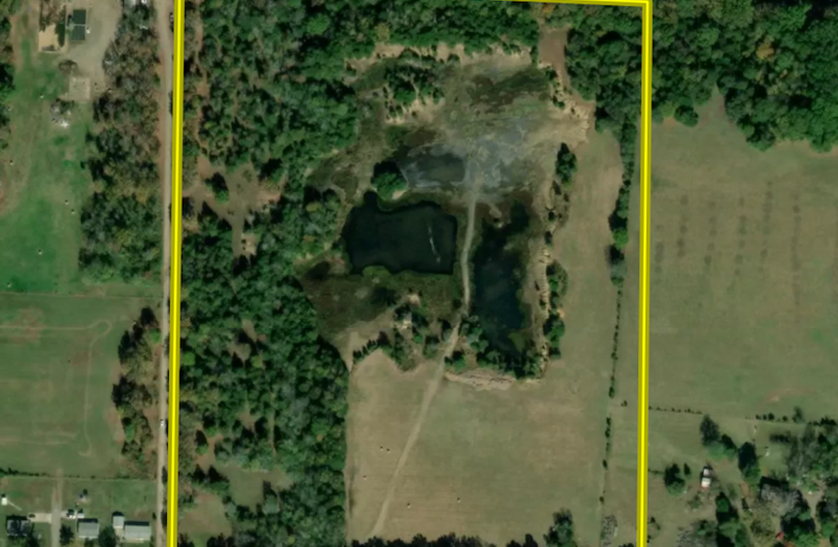 Screenshot 2025-10-03 at 8.47.22 AM