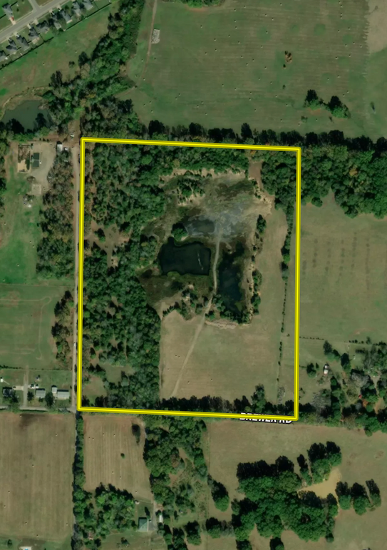 Screenshot 2025-10-03 at 8.47.22 AM