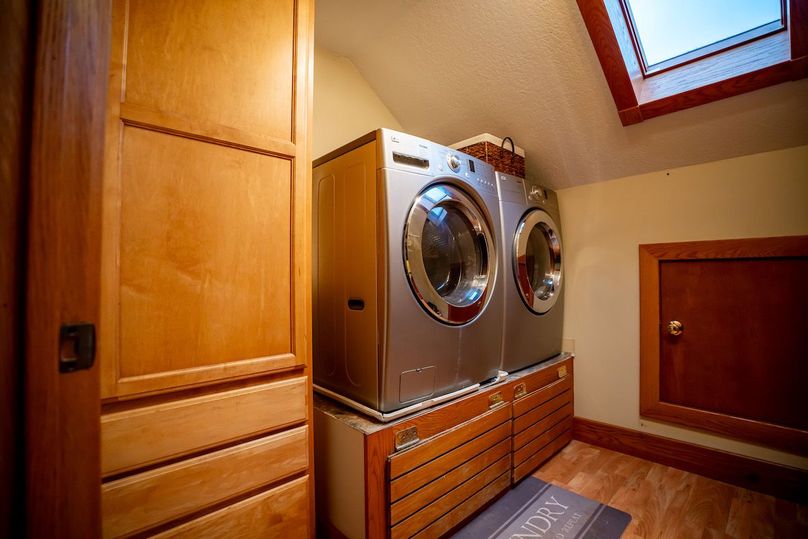 3605 Big Hill Rd.-077