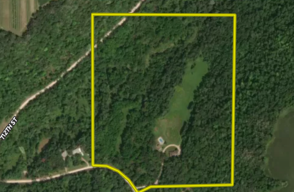 Screenshot 2026-04-27 at 10.35.05 AM