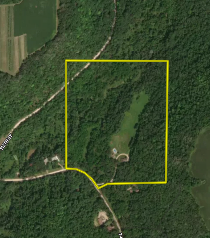 Screenshot 2026-04-27 at 10.35.05 AM