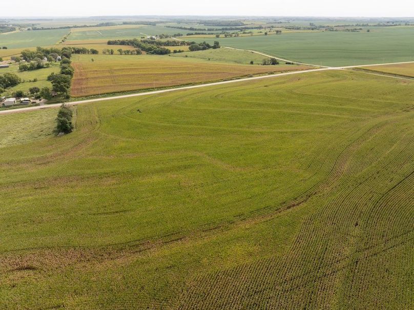 Copy of DJI_20250827110842_0010_D