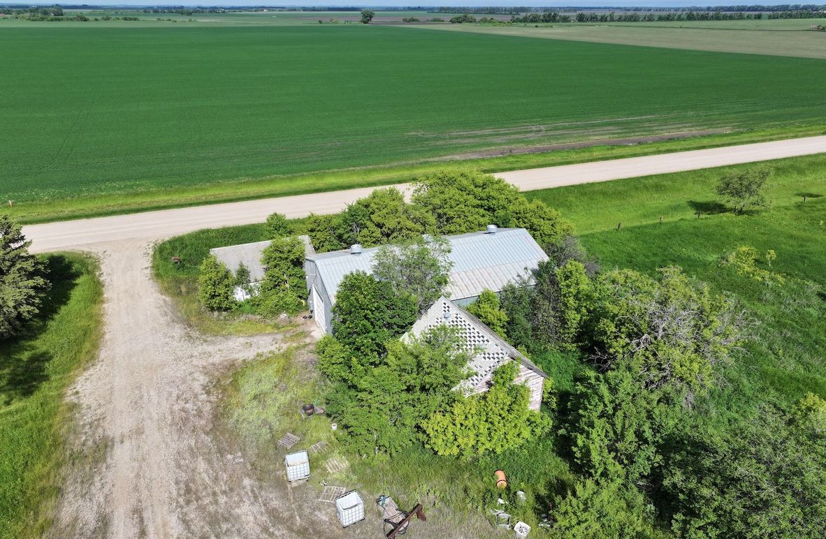 DJI_20240612100846_0150_D