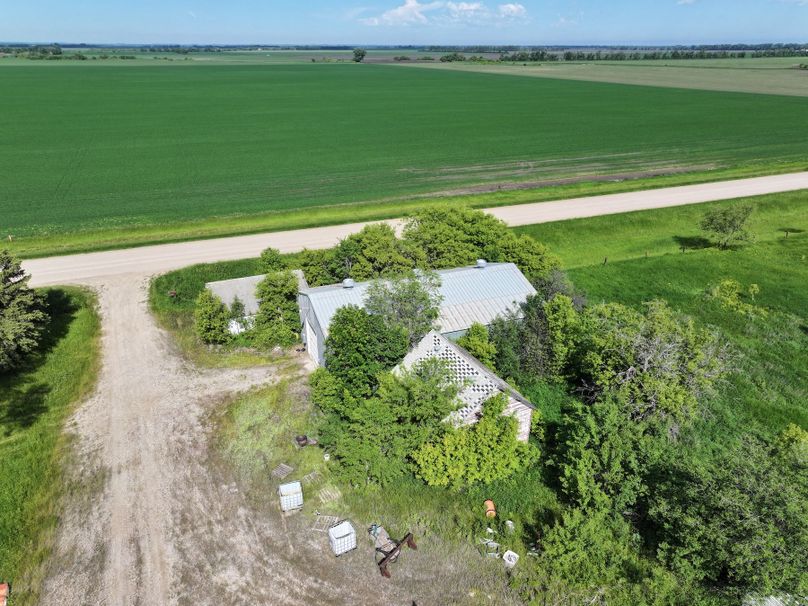 DJI_20240612100846_0150_D