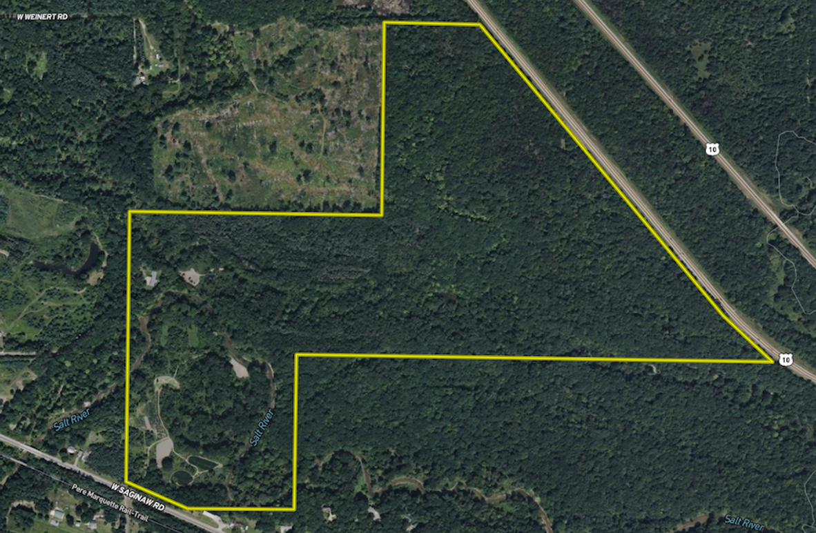 Screenshot 2026-01-15 at 3.40.58 PM