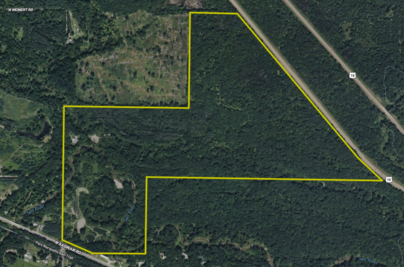 Screenshot 2026-01-15 at 3.40.58 PM