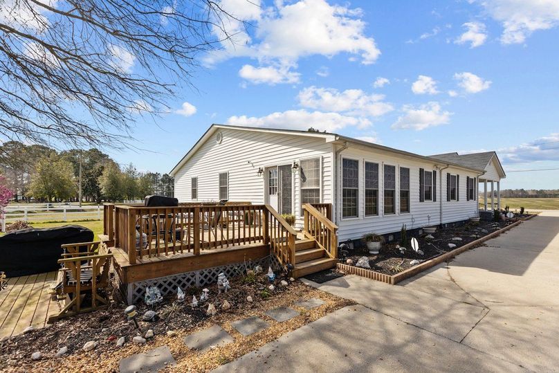 45-web-or-mls-IMGL0798