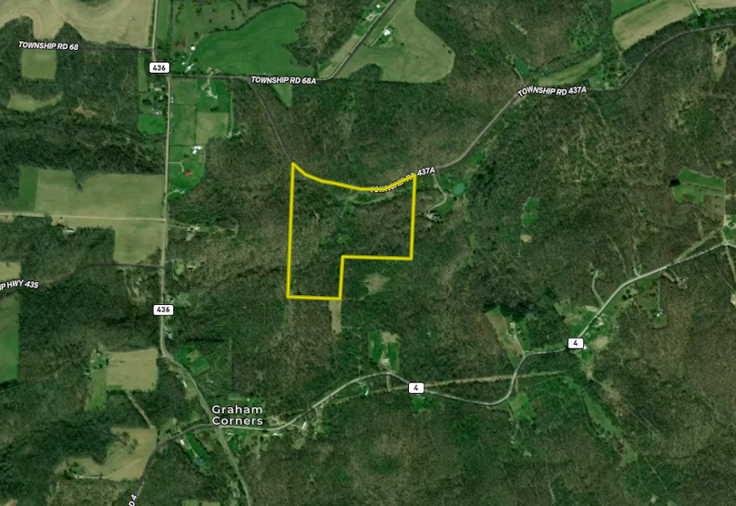 Screenshot 2024-04-22 at 3.51.29 PM