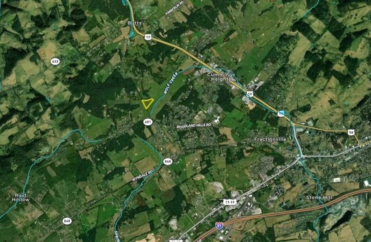 AerialWashington5.46_3