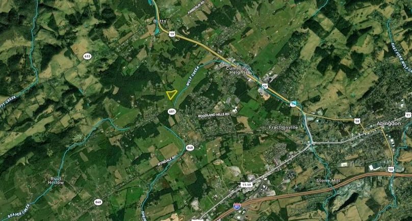 AerialWashington5.46_3