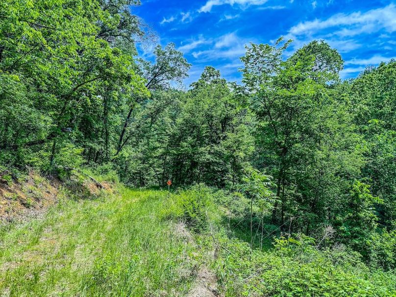 Houston 134.41 Updated Oct-30