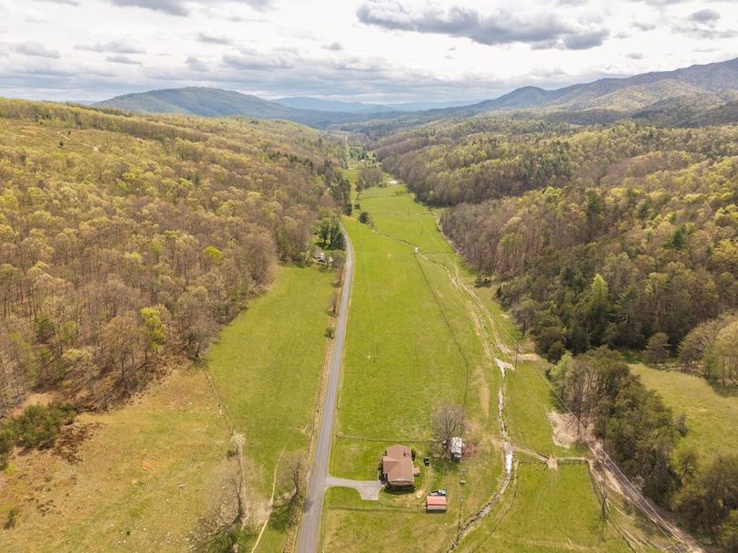 DJI_20260422153529_0122_D