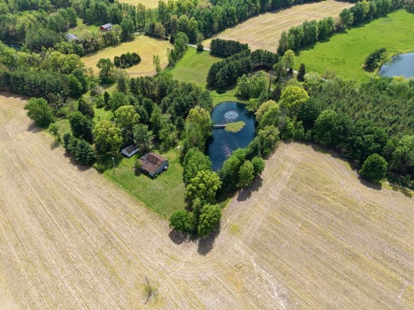 51-web-or-mls-DJI_20260424135144_0282_D