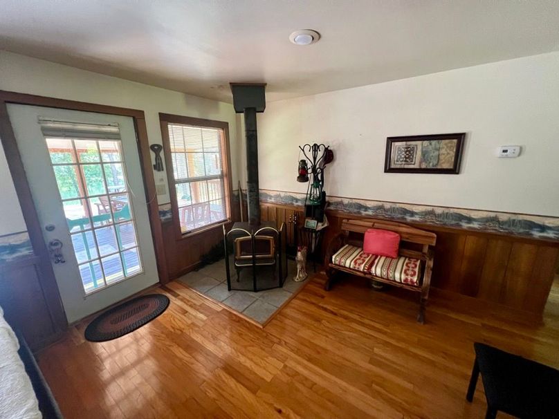 3A440D73-785F-4146-9B3E-8E17209C3078_1_201_a