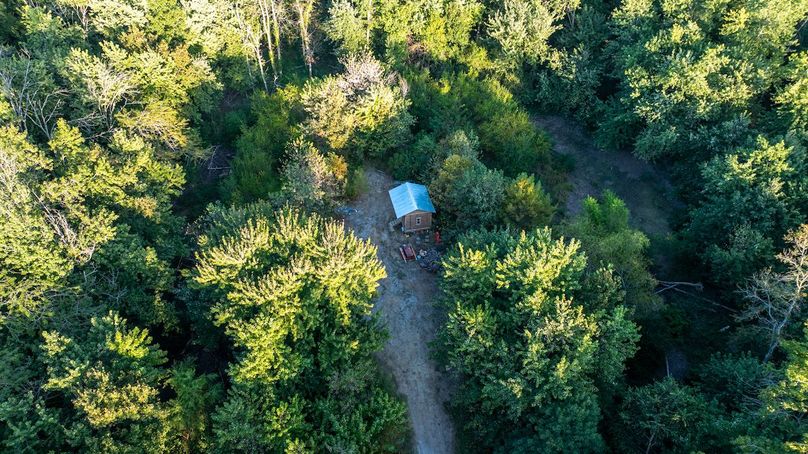 DJI_20250918050945_0010_D