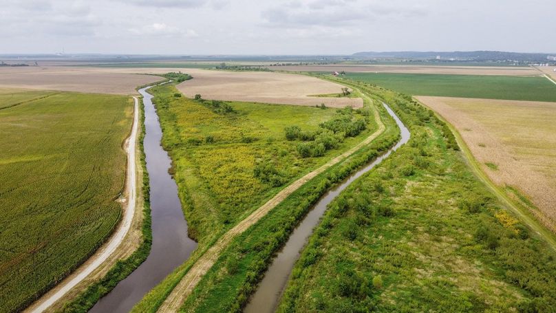 ATCHISON CO MO 31.47_26