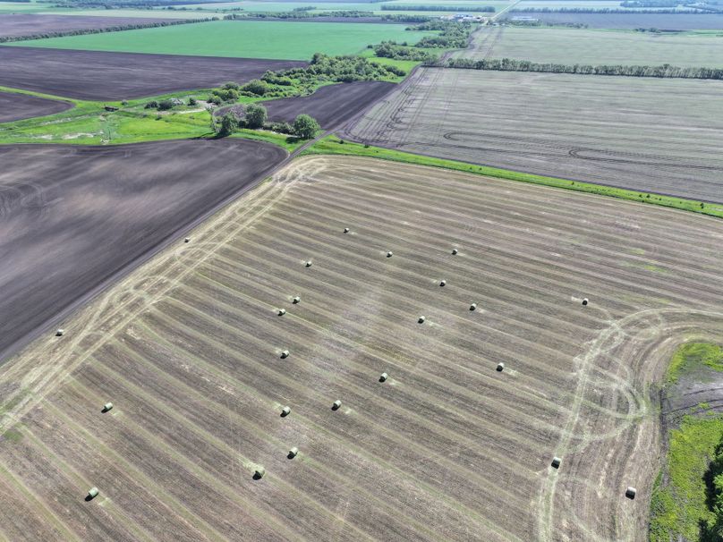 DJI_20240612104350_0165_D