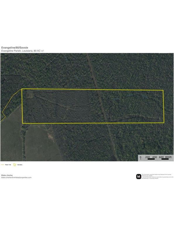 Evangeline_80_aerial