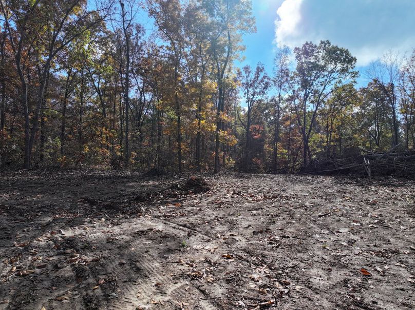 DJI_20251102094356_0818_D