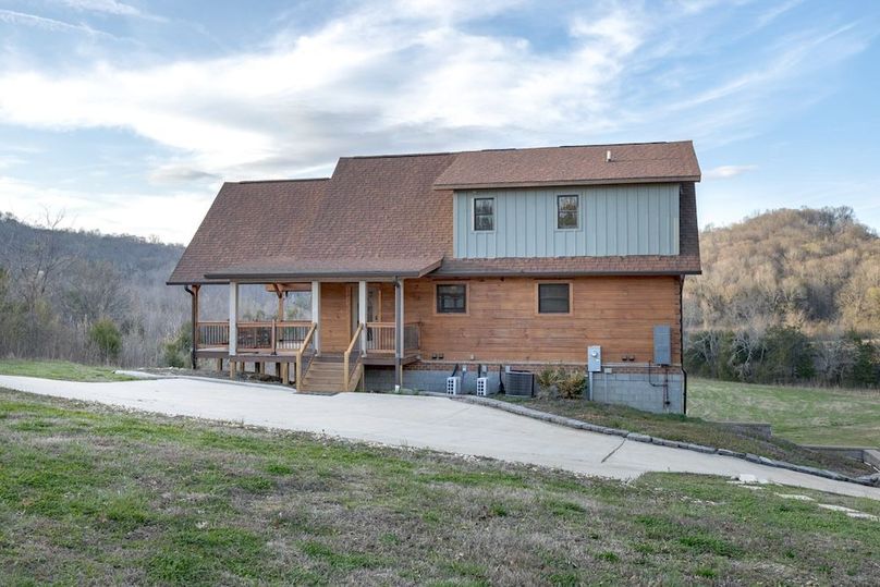 1565 Old Elkton Pike-6