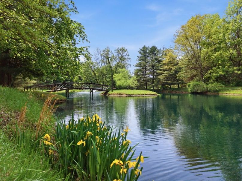 10-web-or-mls-DJI_20260424135642_0312_D