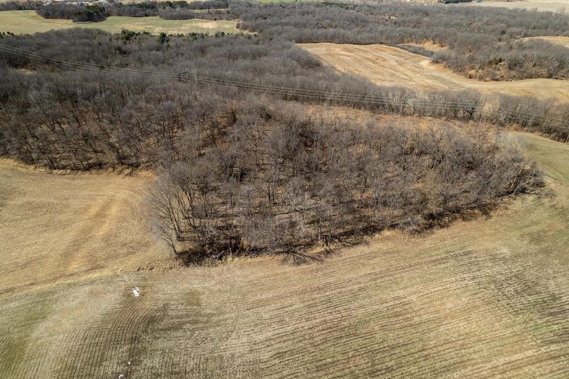 Whiteside IL 49.22_22