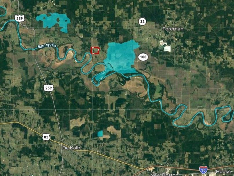 Screenshot 2023-07-11 113007