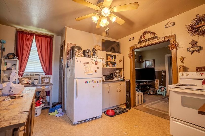 Listing 2-21