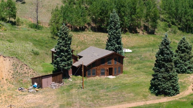 DJI_20240628142842_0323_D