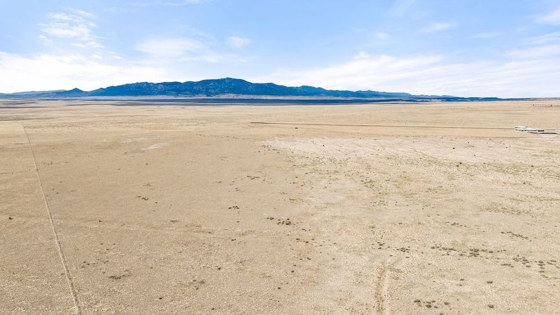 DJI_20251015125554_0173_D