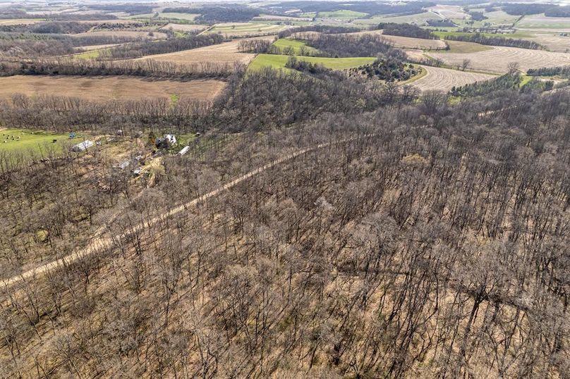 Jo Daviess IL 23.5_10