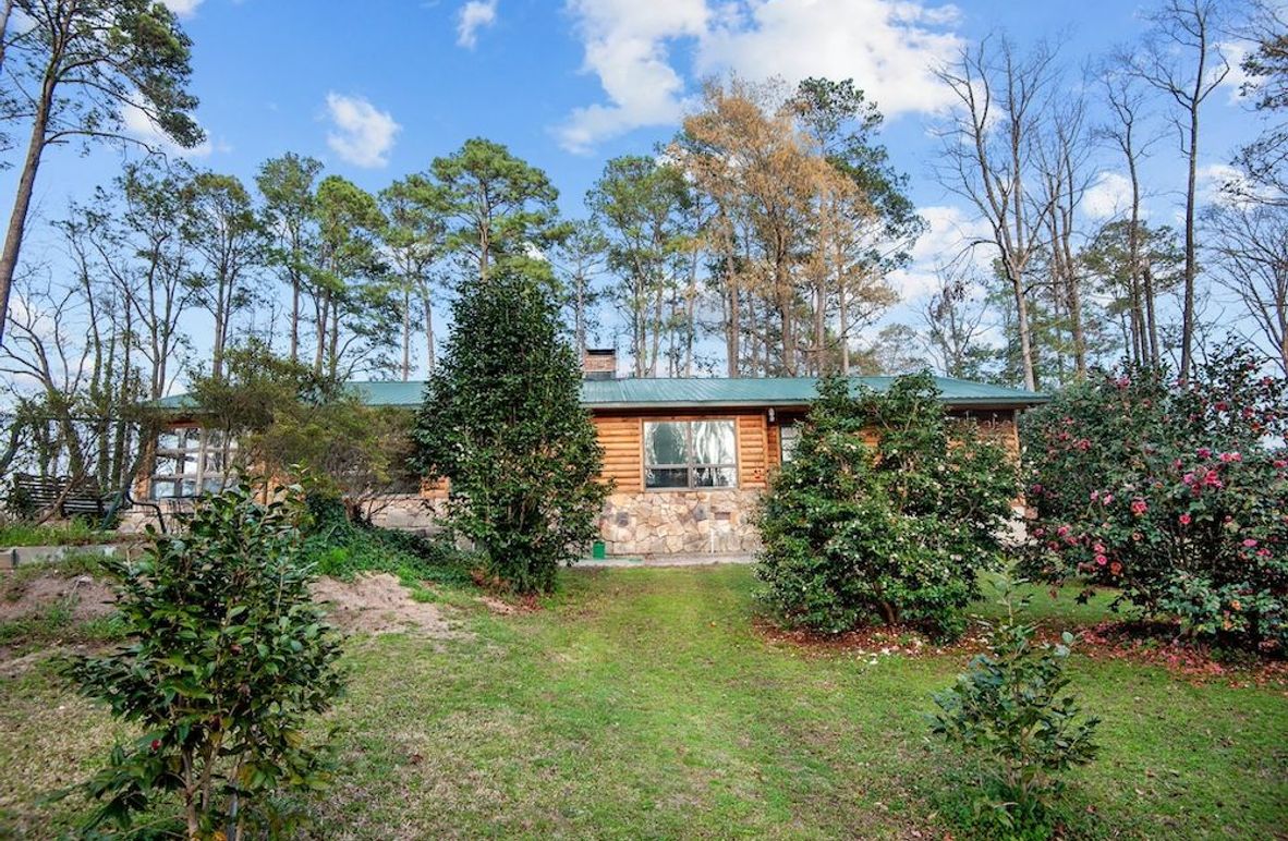 2-web-or-mls-_DSC3253